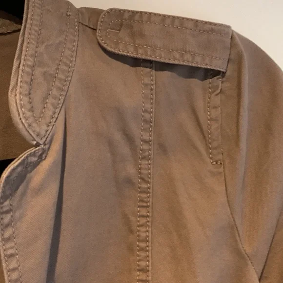 LOFT casual jacket - Picture 5 of 5